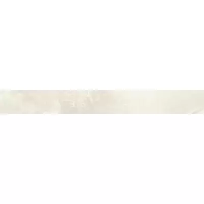 Atlas Concorde Russia Symphonyx 610090002516 Crystal 7.2x60