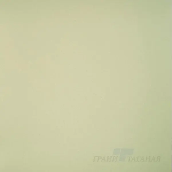 Грани Таганая Профи GT079M Матовый зеленый чай 60 60x60
