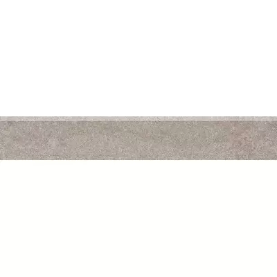 Rako Kaamos DSAS4589 60x9.5