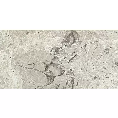 Rex Ceramiche I Marmi Di Rex 728975 Marble Gray Nat. 120x60