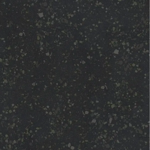 Gigacer Inclusioni Classico 12INCCLA60NEROLE Nero Lev 12mm Rett 60x60