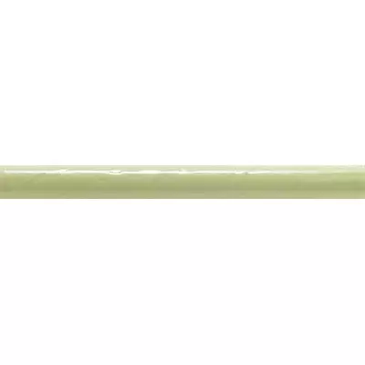 Rako Remix WLRGA126 Green 25x2,3