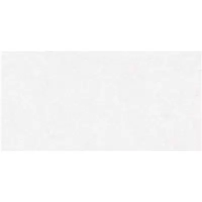 Dual Gres Kaly White 30x60