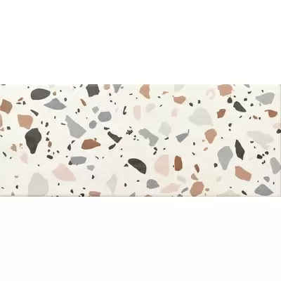 Ape ceramica Arts Trendy Mix 20x50