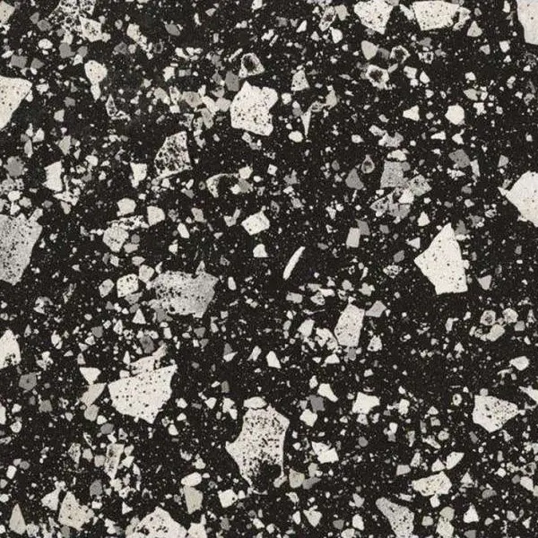 Fmg Maxfine Venice Villa P66409 Graphite Naturale 60x60