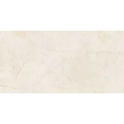 Kajaria Eternity Rome Marfil Polished 60x120