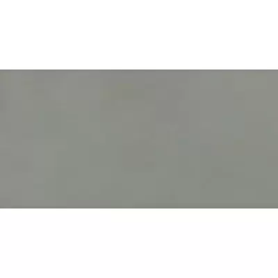 Impronta italgraniti Nuances NU0984 Salvia Strideup 40x80