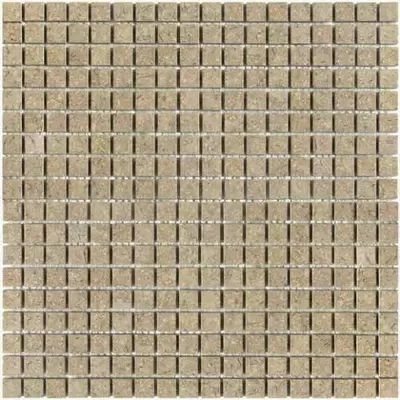 Bonaparte Мозаика из натурального камня Toledo 30.5x30.5