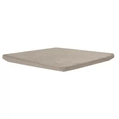 Azuliber s.l Aitana Marron Peldano Fiorentino Angulo 33.3x33.3