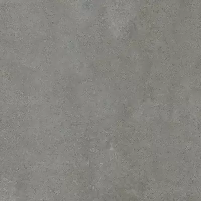 Piemmegres (Piemme Ceramiche) Bits And Pieces 3405 Pewter Smoke Nat-Ret 119,5x119,5