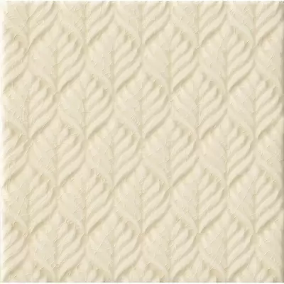 Ceramiche Grazia Maison MAR2 Marais Ivoire Craquele 20x20