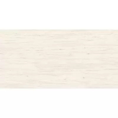 Laminam Legno Venezia LAMF006053_IT Corda 12mm 162x324