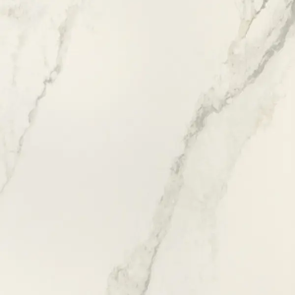 Inalco Larsen Super Blanco-Gris Natural 160 160x160
