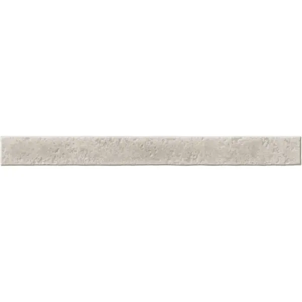 Cifre Puck Ivory Brillo 5x50 - керамическая плитка и керамогранит