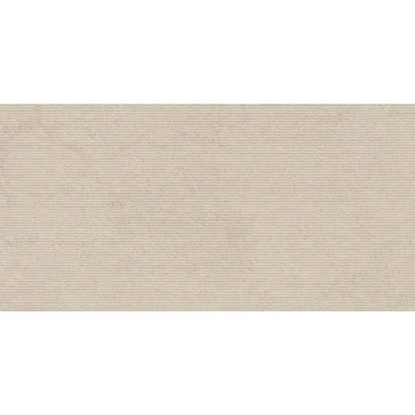 LaFaenza Suite Stone PE PLISSE6 PEPLISSE6 60x120 - керамическая плитка и керамогранит