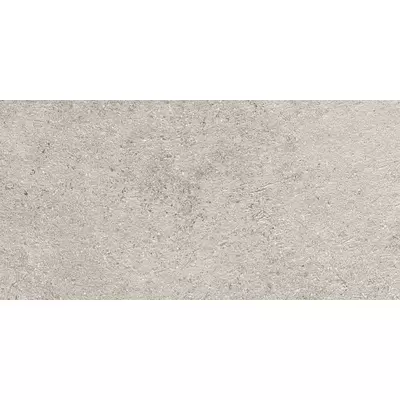 Kerama Marazzi Роверелла DL200600R20 Бежевый 30x60
