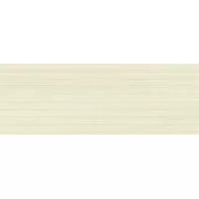Roca Antibes Beige 25x70
