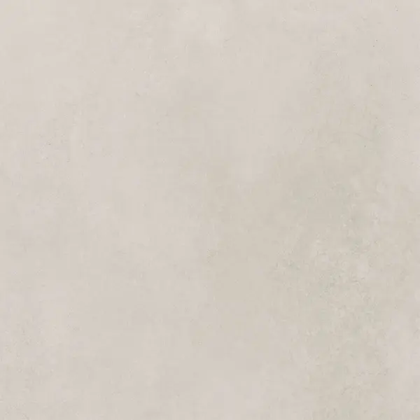 Cerdomus Concrete Art 93744 Bianco Safe 60x60