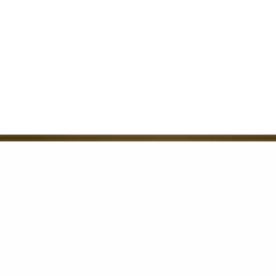 Rocersa ceramic Balance Listello Twist-2 1.5x59.34