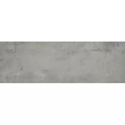 Apavisa Regeneration 8431940229220 Grey Lappato 29.69x89.46