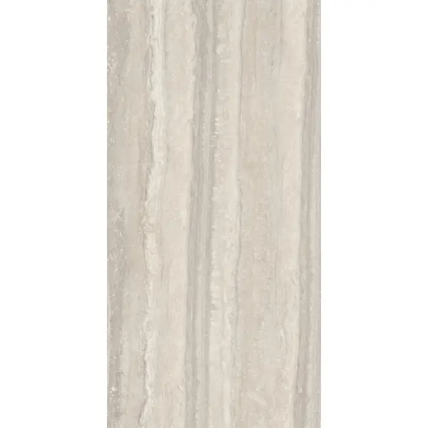 Alpas Euro Travertine Tivoli Di Crema Full Body Lappato 60x120 - керамическая плитка и керамогранит