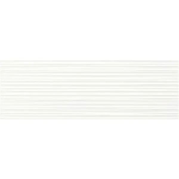 Marazzi Ragno Freestyle(op) Struttura 3D Fibra 25x76