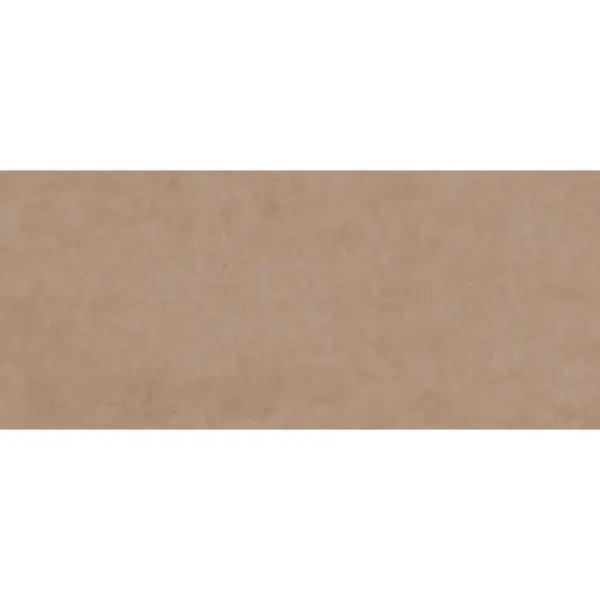 Grespania Surface 78SF28E Siena 120x278