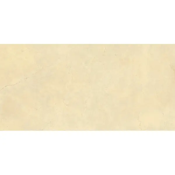Impronta italgraniti Calcis CL02XPA Crema Nat 120x280 - керамическая плитка и керамогранит