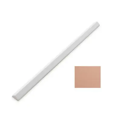 WOW Texiture 127262 Edge Cotto 0,8x25