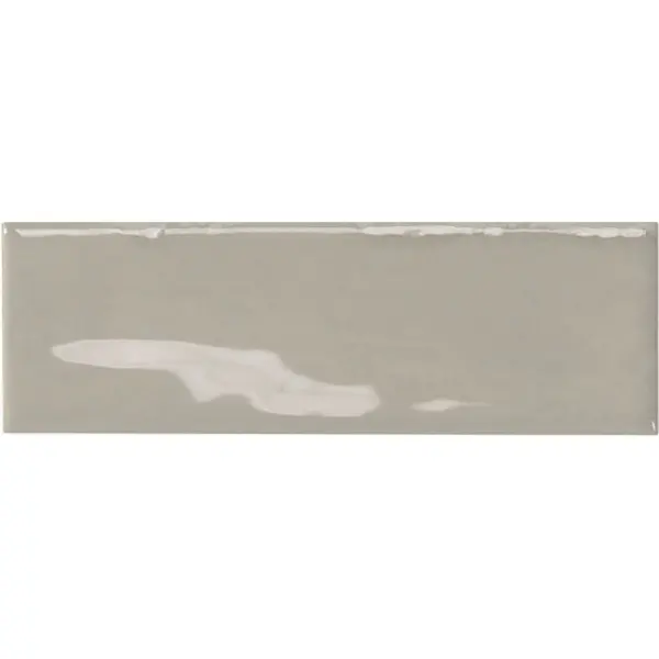 Monopole Ceramica Artisan Grey 5x15