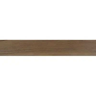 Ceramica Fioranese Essential ES198R Noce 15,1x90,6