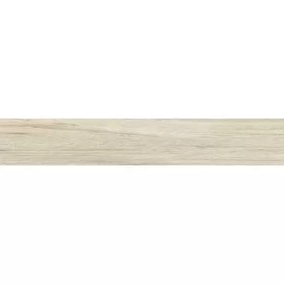 Grasaro Brooklyn G-561/MR Бежевый 20x120