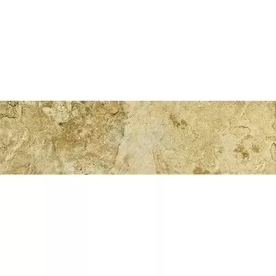 Edimax Ceramiche Instone Golden 3 7,5x15