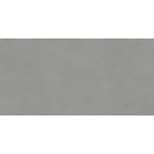 ABK AlterEgo 0016437 Concrete Nat Ret 60x120