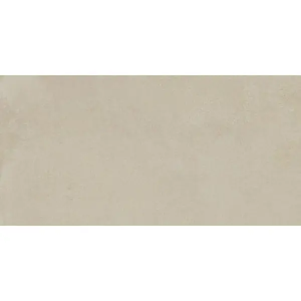 Century Reaction 137961 Element Nat Ret 30x60