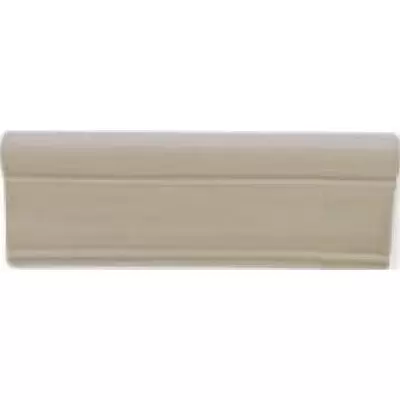 Adex Silver Sand Cornisa 19.8x7.5