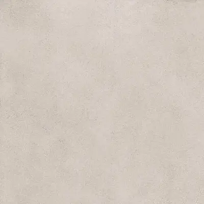 Sant Agostino Sable CSASABCE60 Cement 60x60