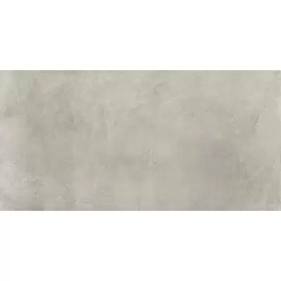 Cerim Ceramiche Maps 747125 Light Grey Bocc Ret 30x60