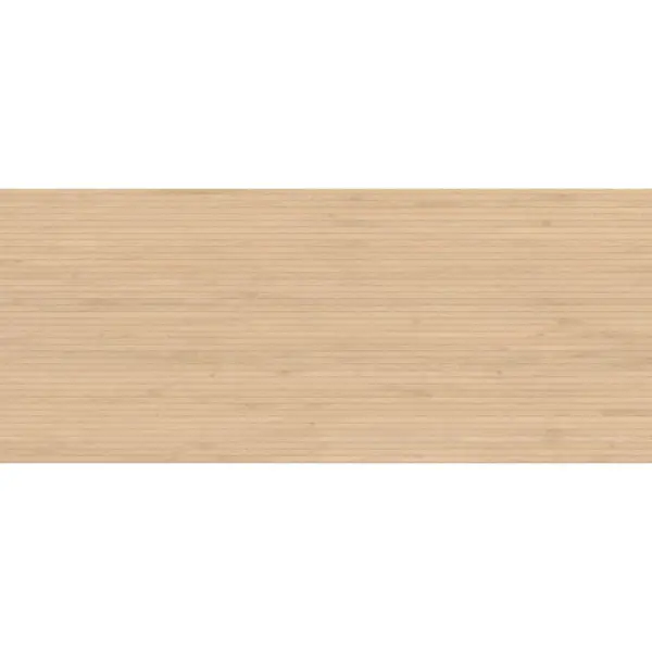 Atlas Concorde Log AX29 Bright Oak Line 6mm Ret 120x278