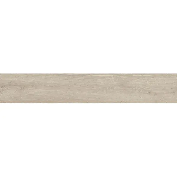 Atlas Concorde Russia Fusion Oak 610010003028 Pure Matt Rett 20x120 - керамическая плитка и керамогранит