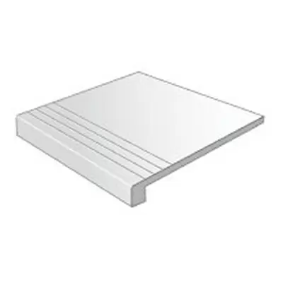 Vives Strand R Gradone 59.3x59.3