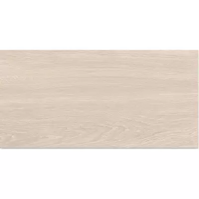 Meissen (Mei) Tessa C-TSL011D 60x29.7