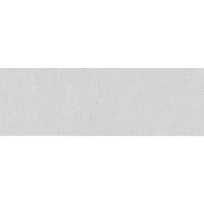 ITT Ceramic Passione Pearl 20x60