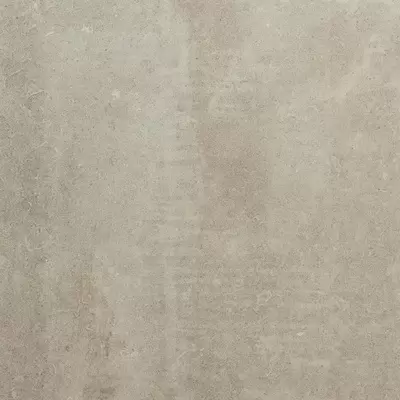 Refin Bricklane LQ33 Trend R 60x60