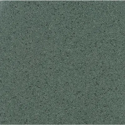 Casalgrande Padana Granito 3 Helsinki Levigato 8,5mm 40x40