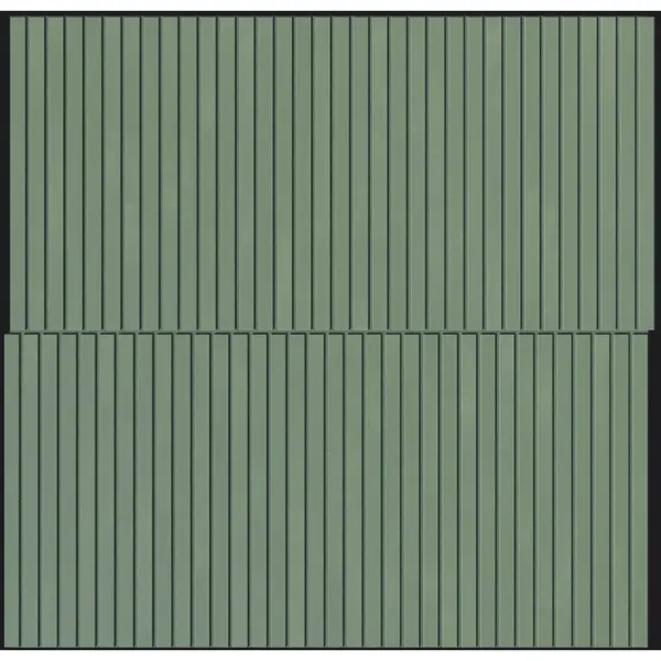 Fap Ceramiche Materia Brillante fTYP Solid Bosco 30x30 - керамическая плитка и керамогранит