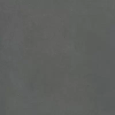Impronta italgraniti Nuances NU0468 Nero Sq 60x60