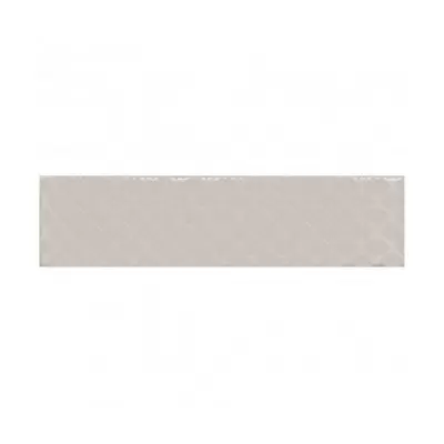 Decocer Florencia Smoke 30x7.5