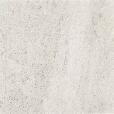 Grupa Paradyz Emilly Grys milio 40x40