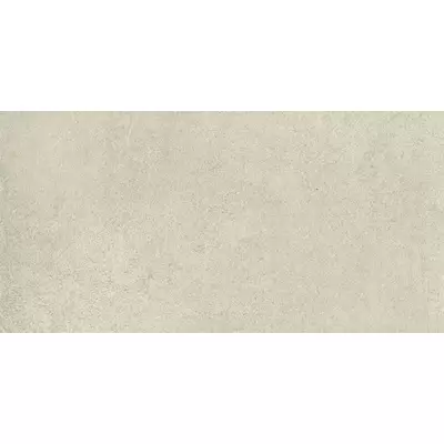 Casalgrande Padana Cemento 1390030 Beige Rasato 9.00 75,5x37,5